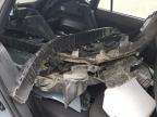2025 SUBARU CROSSTREK    à vendre chez Copart AB - CALGARY