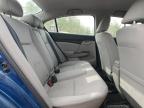 2014 HONDA CIVIC LX   à vendre chez Copart ON - COOKSTOWN