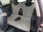 2004 MINI MINI COOPE for sale at Copart ROCHFORD