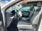 2024 VOLKSWAGEN TAOS SE   à vendre chez Copart SC - NORTH CHARLESTON