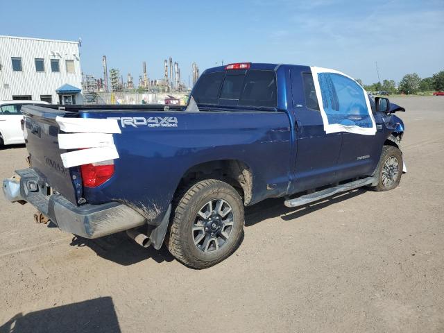 2015 TOYOTA TUNDRA DOUBLE CAB SR  