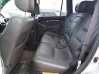 2004 TOYOTA LANDCRUISE for sale at Copart WESTBURY