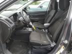 2016 MITSUBISHI OUTLANDER SPORT ES   for sale at Copart NJ - TRENTON