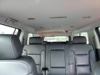 2018 CHEVROLET SUBURBAN C1500 LT à vendre chez Copart CT - HARTFORD SPRINGFIELD