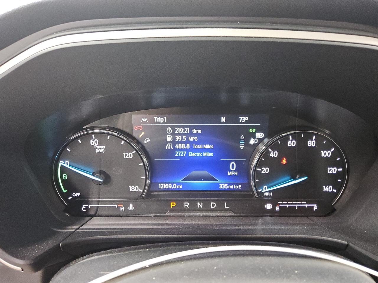 2022 Ford Escape Se VIN: 1FMCU9BZ8NUA61450 Lot: 64130385