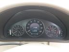 2004 MERCEDES BENZ CLK 240 EL for sale at Copart BRISTOL