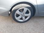 2012 AUDI A6 SE TDI for sale at Copart SANDY