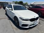 2017 BMW 530 I à vendre chez Copart CA - RANCHO CUCAMONGA