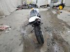 2021 SUZUKI DR-Z400 SM   for sale at Copart TN - KNOXVILLE