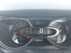 2015 RENAULT CAPTUR DYN for sale at Copart CORBY
