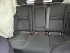 2025 NISSAN ROGUE S   à vendre chez Copart QC - MONTREAL