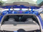 2020 MINI COOPER SPO for sale at Copart ROCHFORD