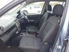 2007 MAZDA 2 CAPELLA for sale at Copart BRISTOL