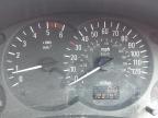 2005 VAUXHALL COMBO 1700 for sale at Copart WOLVERHAMPTON