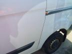 2015 FORD TRANSIT CU for sale at Copart PETERLEE