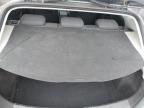 2013 SEAT LEON SE TE for sale at Copart SANDY