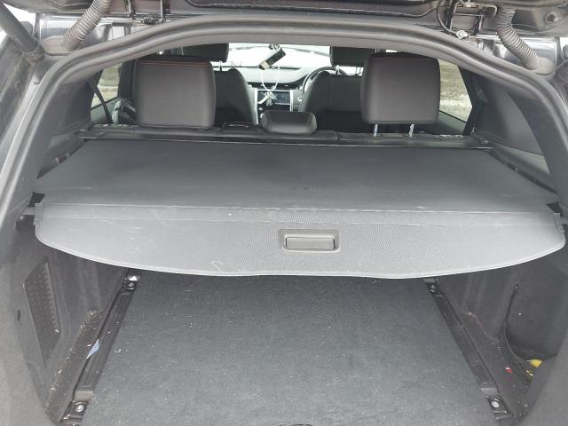 2023 LAND ROVER DISCOVERY SPORT 1.5 P300E URBAN EDITION 5DR AUTO [5 SEAT]