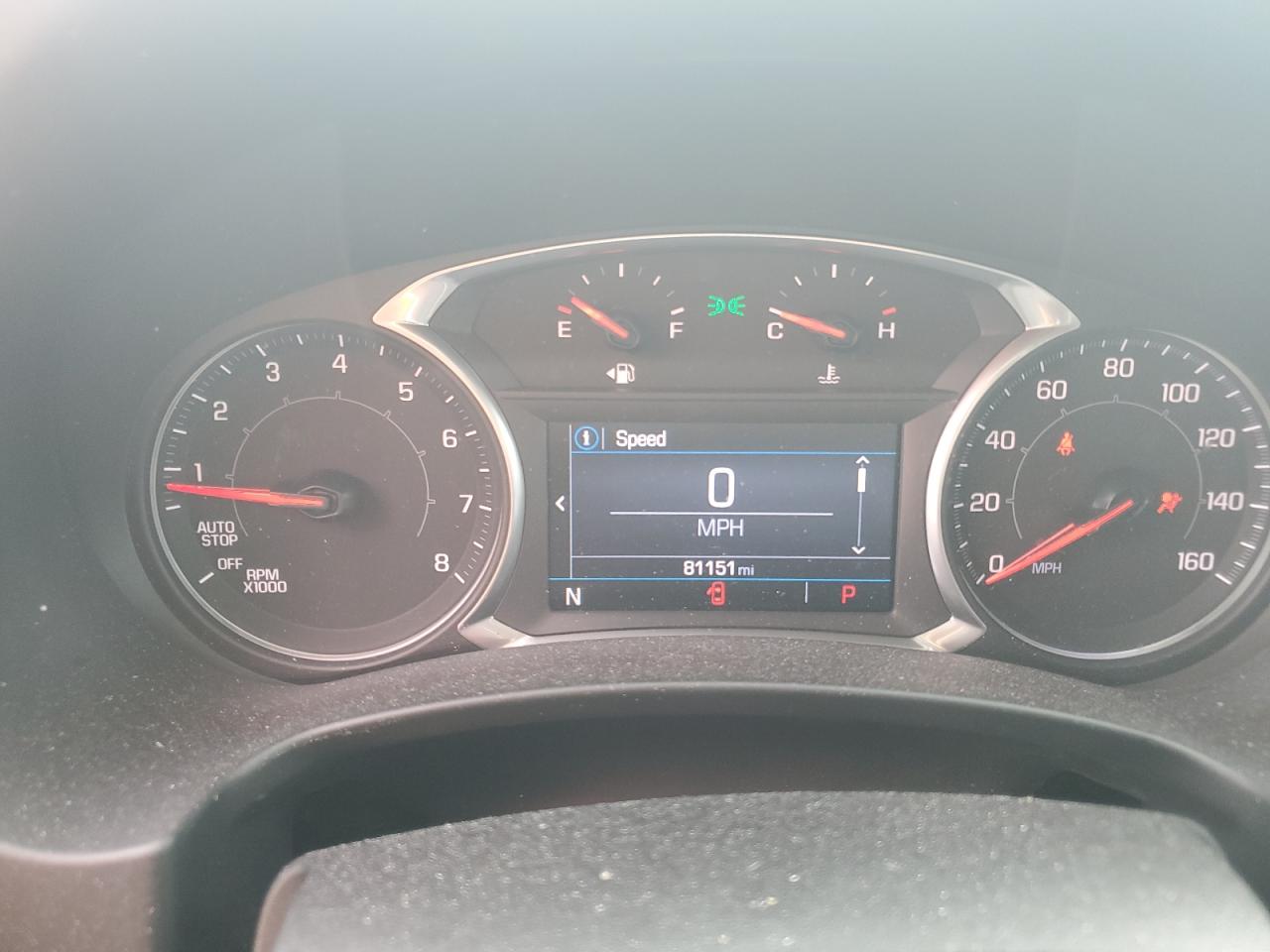 3gkalmev3kl260801 3GKALMEV3KL260801 2019 GMC Terrain Sle