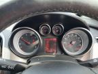 2015 VAUXHALL ASTRA GTC for sale at Copart PETERLEE