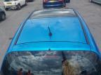 2009 HONDA JAZZ I-VTE for sale at Copart CHESTER