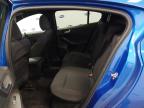 2019 FORD FOCUS ST-L for sale at Copart SANDWICH
