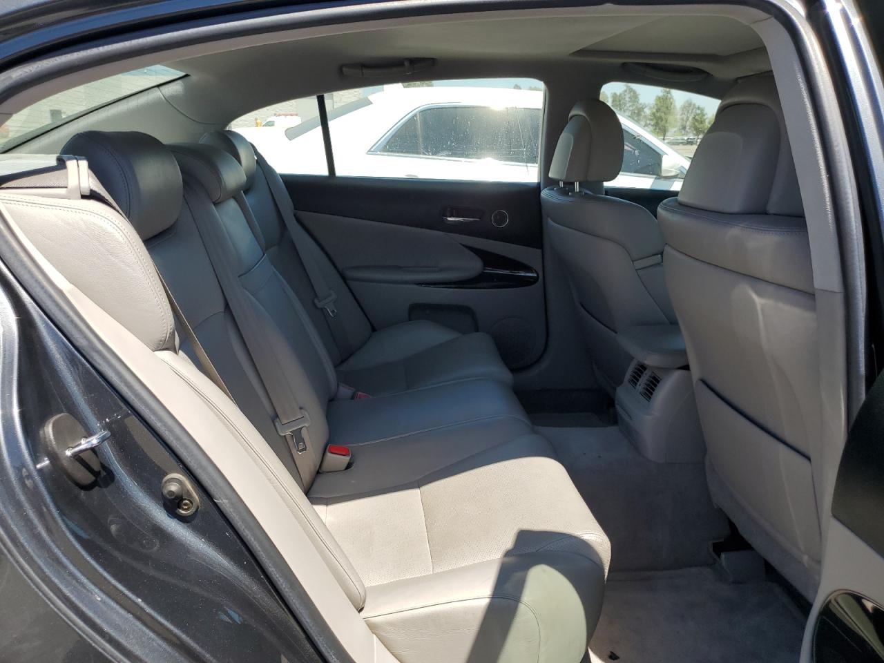 2006 Lexus Gs 300 VIN: JTHBH96S565027154 Lot: 64233205