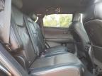 2013 LEXUS RX 350 BASE   for sale at Copart ON - COOKSTOWN