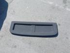 2010 HYUNDAI I10 CLASSI for sale at Copart CHESTER