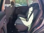 2012 SEAT ALTEA SE C for sale at Copart GLOUCESTER