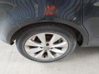 2012 VAUXHALL CORSA ACTI for sale at Copart SANDTOFT