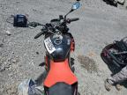 2021 APRILIA TUONO V4 FACTORY   for sale at Copart TN - KNOXVILLE