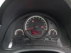 2013 VOLKSWAGEN MOVE UP for sale at Copart ST HELENS