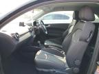 2013 AUDI A1 SPORT T for sale at Copart CHESTER