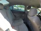 2009 HONDA CIVIC DX-G   for sale at Copart ON - TORONTO