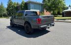 2018 FORD F150 RAPTOR   à vendre chez Copart OR - PORTLAND NORTH