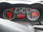 2010 ALFA ROMEO MITO CLOVE for sale at Copart NEWBURY