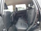 2018 MITSUBISHI OUTLANDER for sale at Copart SANDY