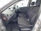 2006 RENAULT CLIO DYNAM for sale at Copart WHITBURN