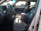 2013 INFINITI QX56    for sale at Copart FL - TAMPA SOUTH