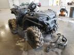 2023 POLARIS SPORTSMAN XP 1000 ULTIMATE TRAIL ATV ATV for sale at Copart MN - ST. CLOUD