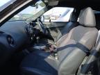 2017 NISSAN JUKE N-CON for sale at Copart SANDWICH