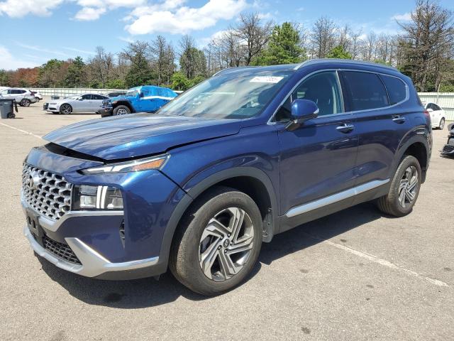 HYUNDAI SANTA FE S 2023