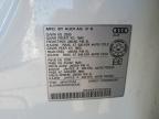 2015 AUDI Q7 TDI PREMIUM   à vendre chez Copart ON - TORONTO