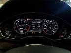 2018 AUDI Q5 PREMIUM PLUS   à vendre chez Copart CT - HARTFORD SPRINGFIELD