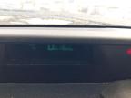 2008 TOYOTA PRIUS T3 V for sale at Copart SANDWICH