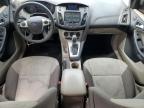 2014 FORD FOCUS SE   à vendre chez Copart NM - ALBUQUERQUE