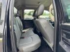 2016 RAM 1500 ST   à vendre chez Copart MA - NORTH BOSTON