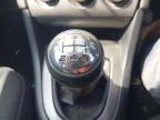 2008 PEUGEOT 308 S for sale at Copart BRISTOL