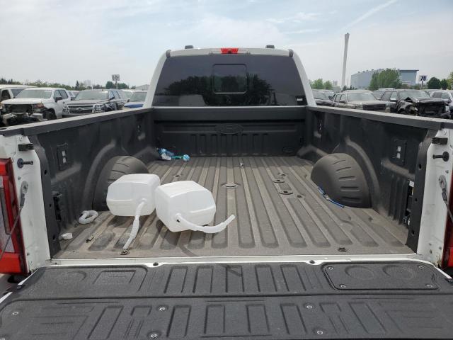 2024 FORD F450 SUPER DUTY  