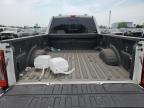 2024 FORD F450 SUPER DUTY   for sale at Copart ON - TORONTO